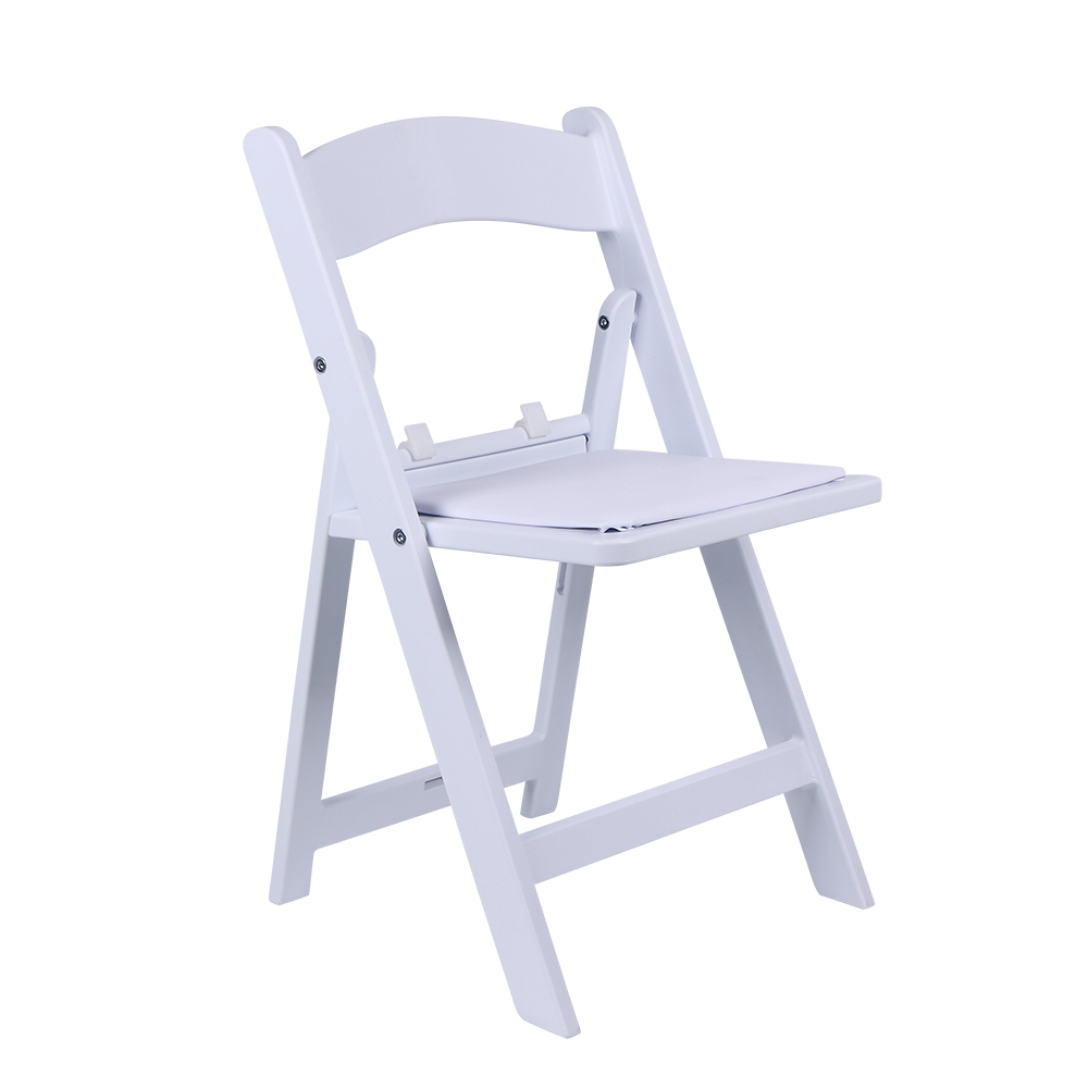 Kids Folding Chair