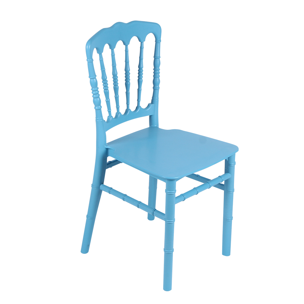 Kids Napoleon Chair